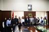 ASÜ’de Psikodrama Yolculuğu tamamlandı