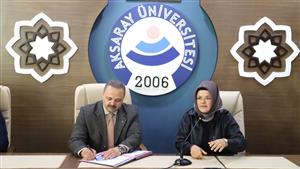 ASÜ BAP 2025 yılının ilk döneminde 42 projeye destek verdi