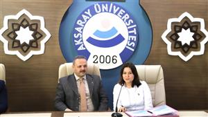 ASÜ BAP 2025 yılının ilk döneminde 42 projeye destek verdi