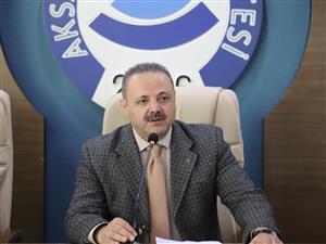 ASÜ BAP 2025 yılının ilk döneminde 42 projeye destek verdi