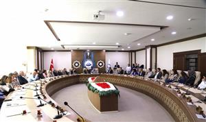 ASÜ BAP 2025 yılının ilk döneminde 42 projeye destek verdi