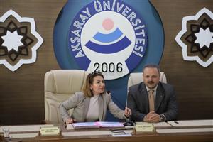 ASÜ BAP 2025 yılının ilk döneminde 42 projeye destek verdi