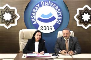 ASÜ BAP 2025 yılının ilk döneminde 42 projeye destek verdi