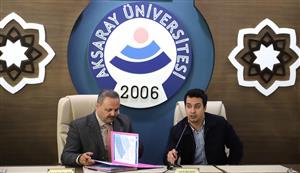 ASÜ BAP 2025 yılının ilk döneminde 42 projeye destek verdi