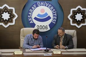 ASÜ BAP 2025 yılının ilk döneminde 42 projeye destek verdi
