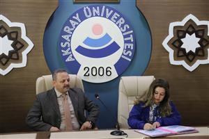 ASÜ BAP 2025 yılının ilk döneminde 42 projeye destek verdi