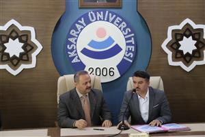 ASÜ BAP 2025 yılının ilk döneminde 42 projeye destek verdi