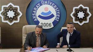 ASÜ BAP 2025 yılının ilk döneminde 42 projeye destek verdi