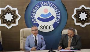 ASÜ BAP 2025 yılının ilk döneminde 42 projeye destek verdi