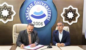 ASÜ BAP 2025 yılının ilk döneminde 42 projeye destek verdi