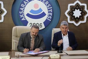 ASÜ BAP 2025 yılının ilk döneminde 42 projeye destek verdi