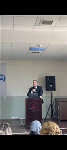 ASÜ’de uluslararasılaşma adımları güçleniyor