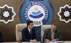 ASÜ BAP 2025 yılının ilk döneminde 42 projeye destek verdi