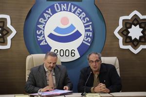 ASÜ BAP 2025 yılının ilk döneminde 42 projeye destek verdi