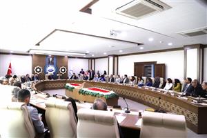 ASÜ BAP 2025 yılının ilk döneminde 42 projeye destek verdi