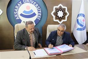 ASÜ BAP 2025 yılının ilk döneminde 42 projeye destek verdi