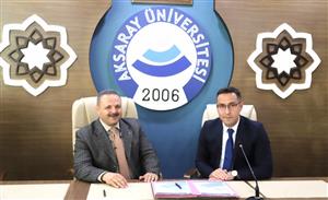 ASÜ BAP 2025 yılının ilk döneminde 42 projeye destek verdi