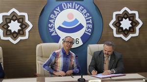 ASÜ BAP 2025 yılının ilk döneminde 42 projeye destek verdi