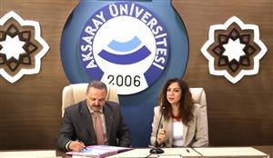ASÜ BAP 2025 yılının ilk döneminde 42 projeye destek verdi