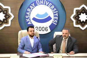 ASÜ BAP 2025 yılının ilk döneminde 42 projeye destek verdi