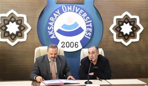 ASÜ BAP 2025 yılının ilk döneminde 42 projeye destek verdi