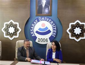 ASÜ BAP 2025 yılının ilk döneminde 42 projeye destek verdi