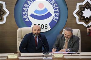ASÜ BAP 2025 yılının ilk döneminde 42 projeye destek verdi
