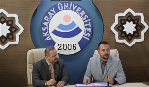 ASÜ BAP 2025 yılının ilk döneminde 42 projeye destek verdi